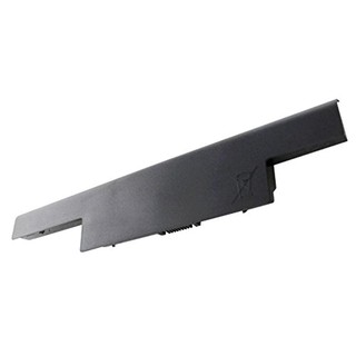 Pin laptop Acer Aspire 4752