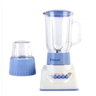 MÁY XAY SINH TỐ GOLD SUN 2 CỐI