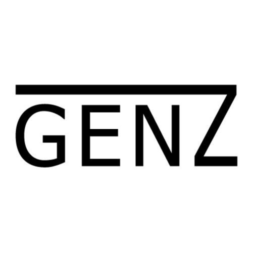 GENZ OFFICIAL, Cửa hàng trực tuyến | BigBuy360 - bigbuy360.vn