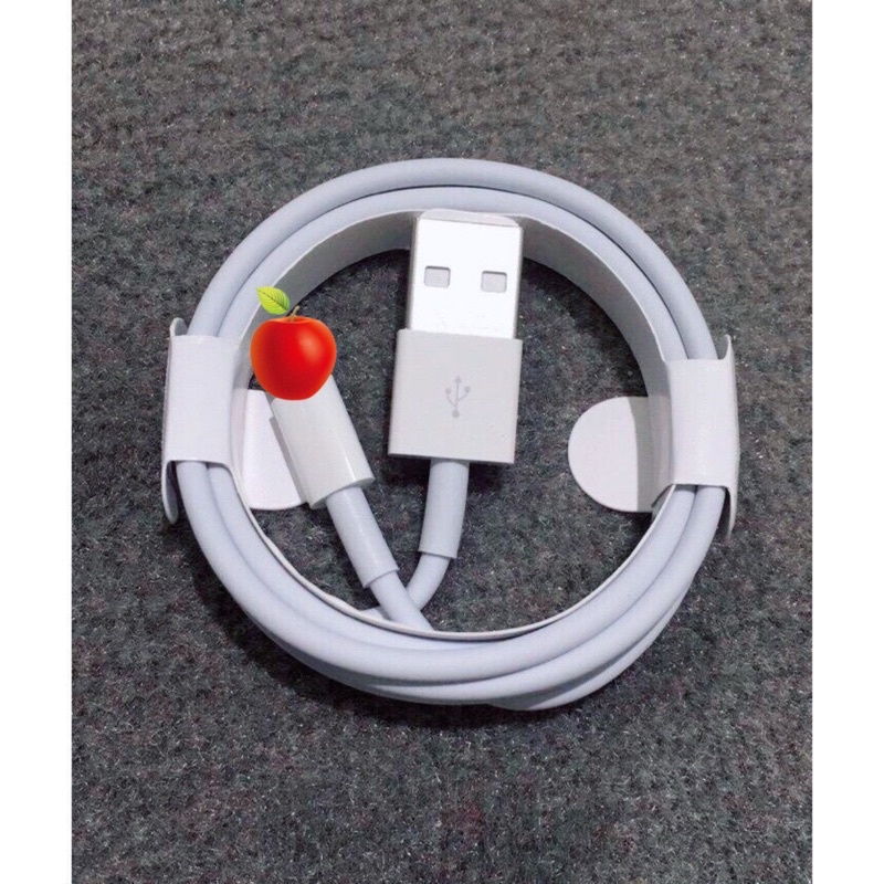 Cáp Sạc FOXCONN 5IC Dành Cho Các Dòng lphone 5/6//6P/7/8/7P/8P/X/XR