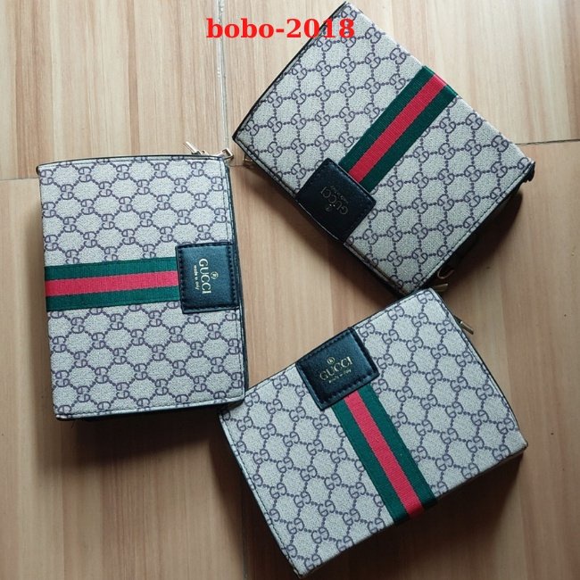 Túi đeo chéo dây bản to kẻ đỏ giữa đi chơi, đi làm siêu đẹp cho các bạn nữ