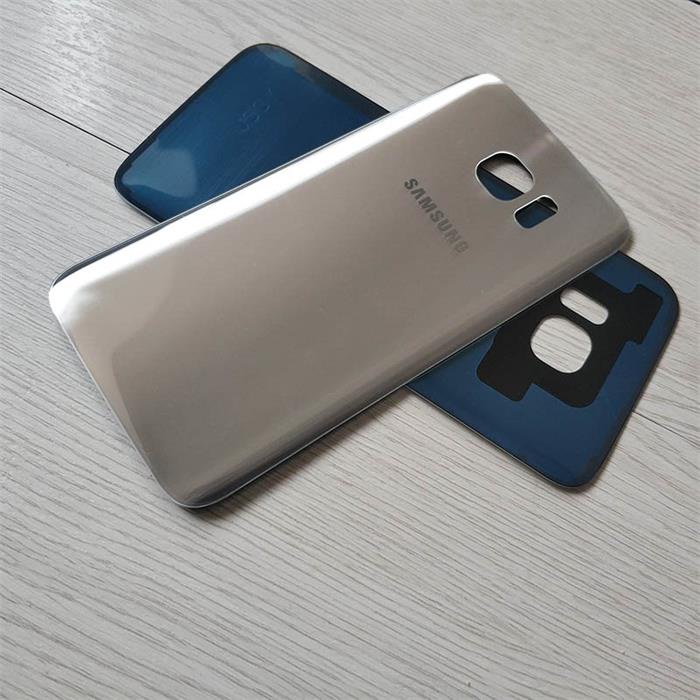 Mặt Lưng Điện Thoại Chất Lượng Cao Thay Thế Chuyên Dụng Cho Samsung Galaxy S7 edge G935