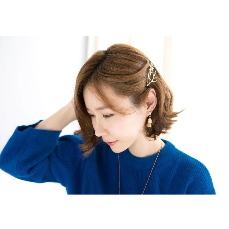 K09 - Kẹp nhánh cây hàn quốc