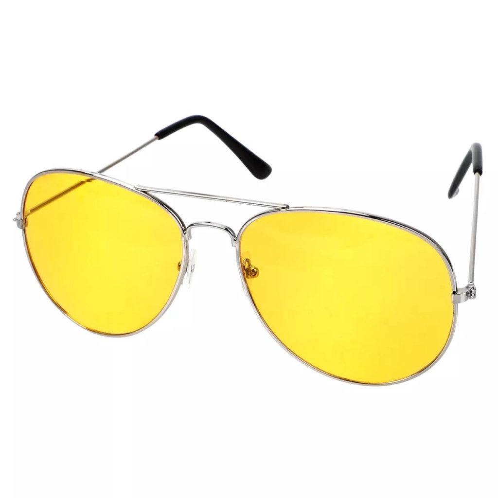 Kính nhìn xuyên đêm Night View Glass