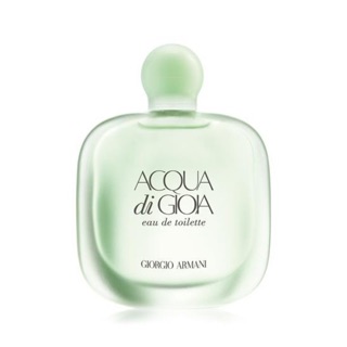 Sharingperfume - nước hoa Acqua di Gioia Eau de Toilette