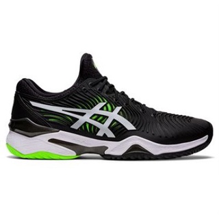 Giày Tennis Asics Court FF 2 1041A083.005
