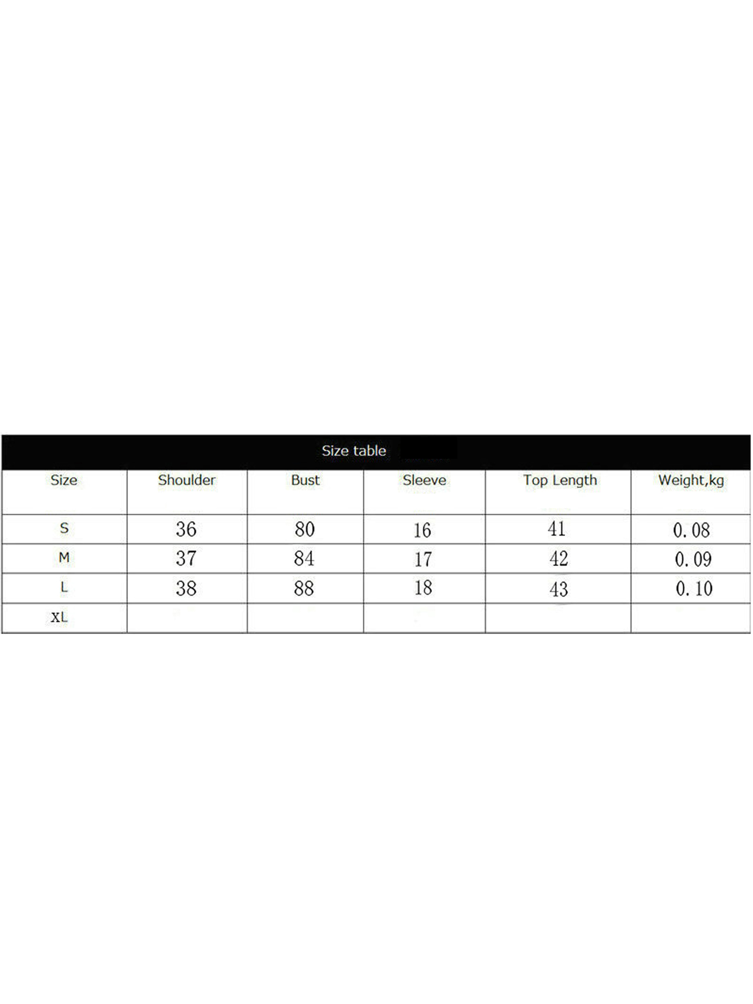 Áo Croptop Tay Ngắn Cổ Tròn Hoạ Tiết Thiên Thần Cho Phái Nữ | BigBuy360 - bigbuy360.vn