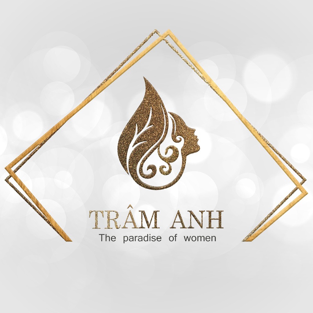 TRAM_ANH_COSMETIC2021