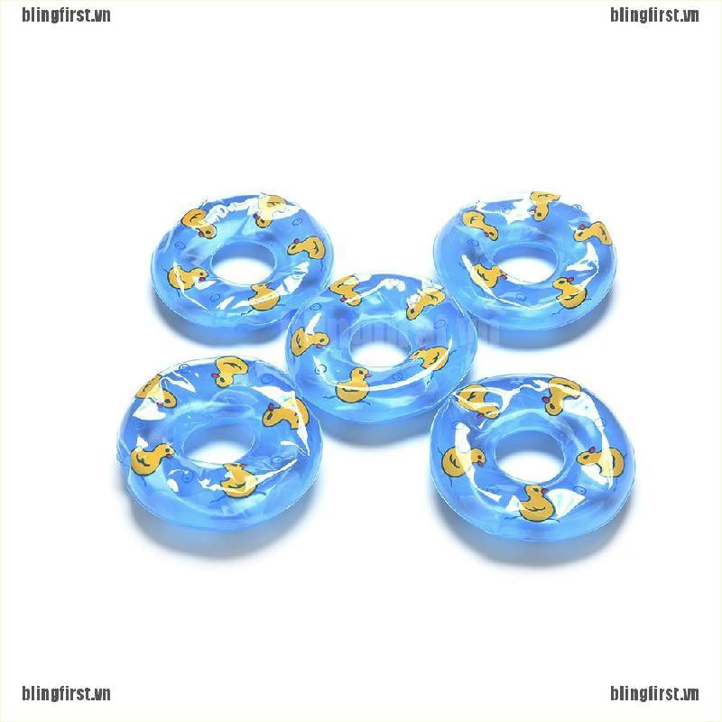 Mô Hình Vịt Con Dễ Thương Xinh Xắn Cao Cấp Tỉ Lệ 1: 6