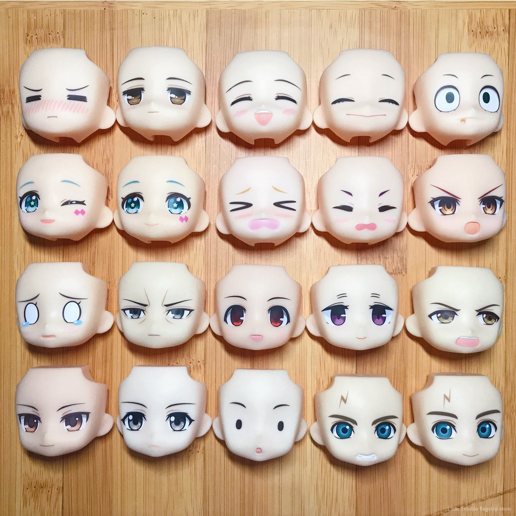 Mô Hình Nhân Vật Hatsune Miku Trang Trí Xe Hơi honda ju Hokusai Fleet ob11 B14