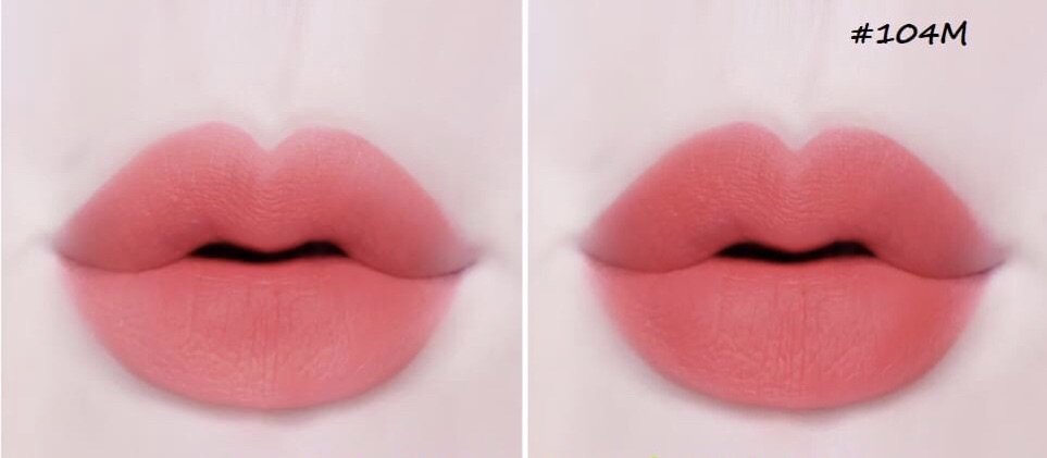 SON THỎI EGLIPS LIP ROUGE