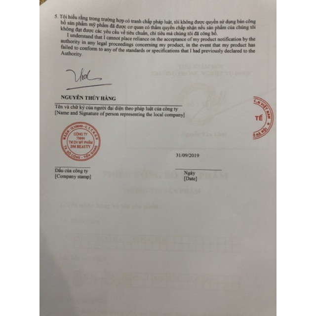 Nạ Ủ Trắng Collagen Cánh Hoa Hồng Gói 100gram mặt nạ hoa hồng mới , hàng cao cấp, chính hãng công ty | Thế Giới Skin Care