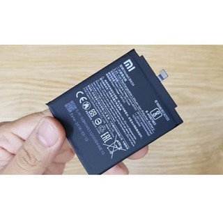 Pin Xiaomi BN34 / Redmi 5A