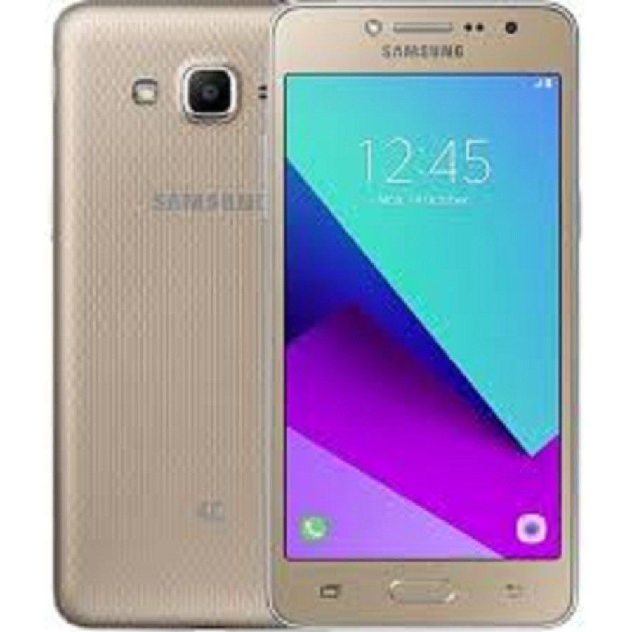 điện thoại Samsung J2 Prime 2sim mới - Camera siêu nét