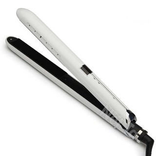 Máy Duỗi Tóc Kemei KM-2205