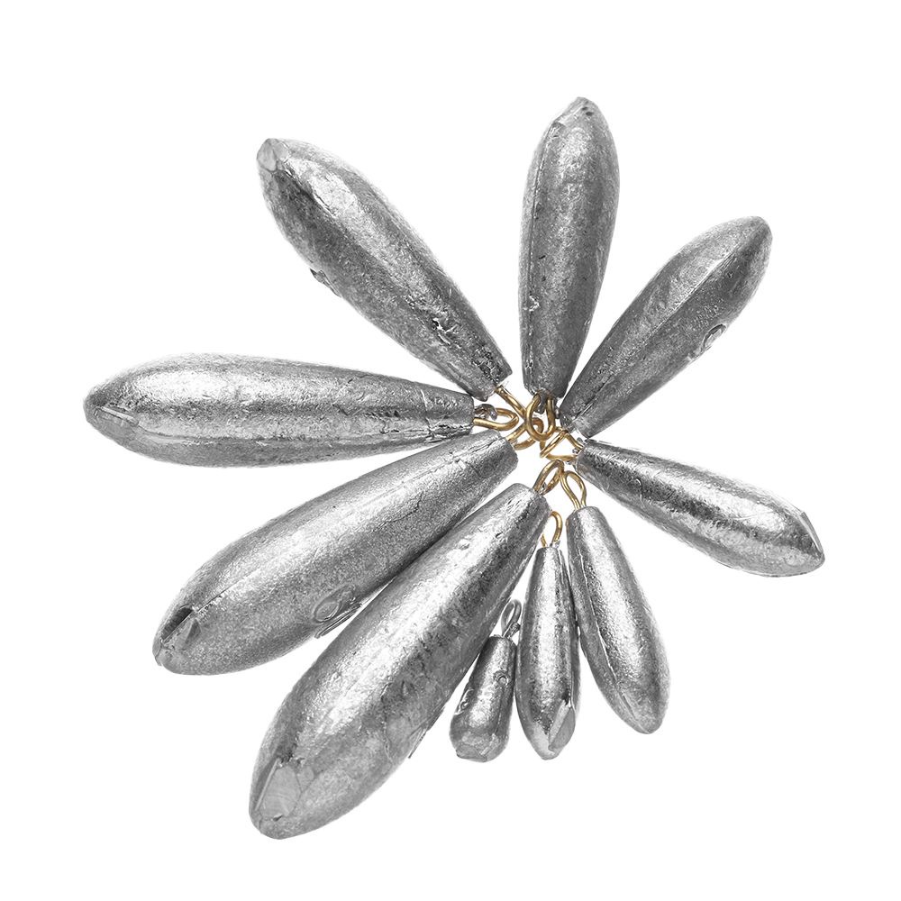 Phụ Kiện Hỗ Trợ Câu Cá Chuyên Dụng Chất Lượng