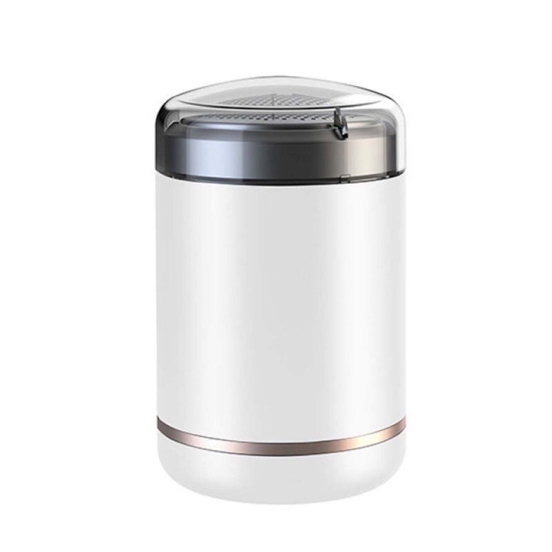MÁY CẠO RÂU MINI SH-558 MÁY CẠO THIẾT KẾ ĐẸP NHỎ GỌN
