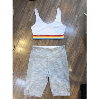 [ VANA SHOP] áo tập thun cá.