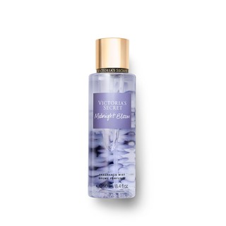 Xịt toàn thân - Dưỡng thể toàn thân Midnight Bloom, Hàng chính hãng từ Mỹ