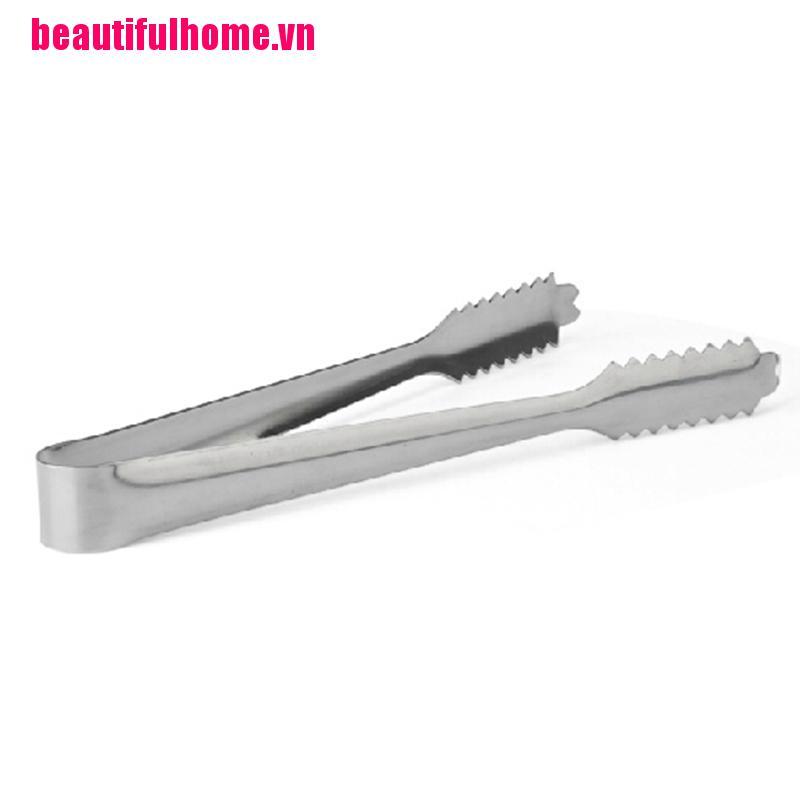 Thức Ăn Bằng Thép Không Gỉ