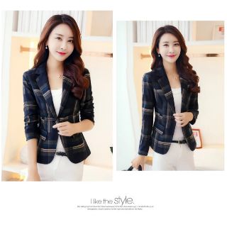 Freeship 99k TQ_Áo vest nữ