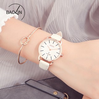 ĐỒNG HỒ KEZZI 1675 NỮ PHIÊN BẢN GIỚI HẠN, TẶNG HỘP CAO CẤP CHÍNH HÃNG, TẶNG PIN