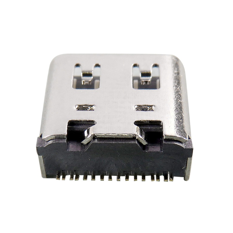 Cổng Sạc Micro USB Type-C Chất Lượng Cao