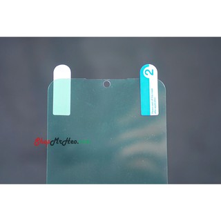 Dán Dẻo TPU Full Màn Hình Xiaomi Redmi Note 7