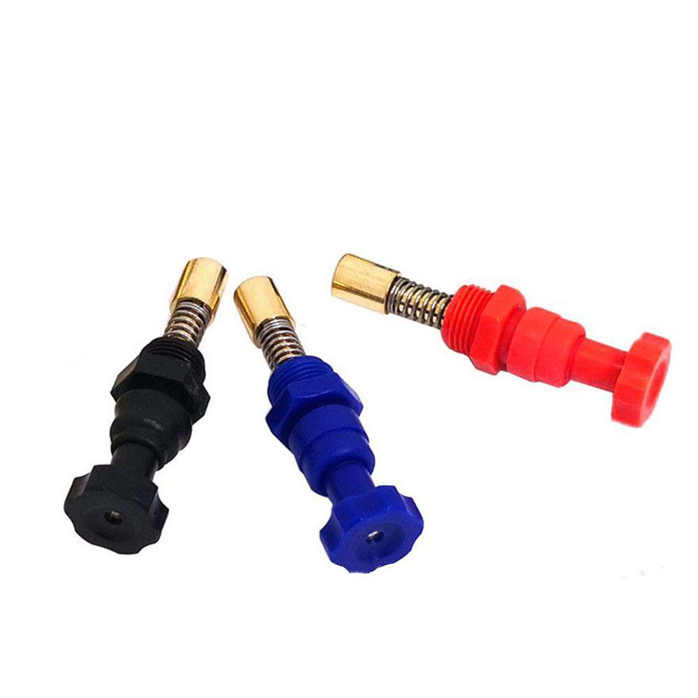 Công Tắc Điều Khiển Van Tự Động CNC Nhiều Màu Sắc Chất Lượng Cao Cho KEIHIN