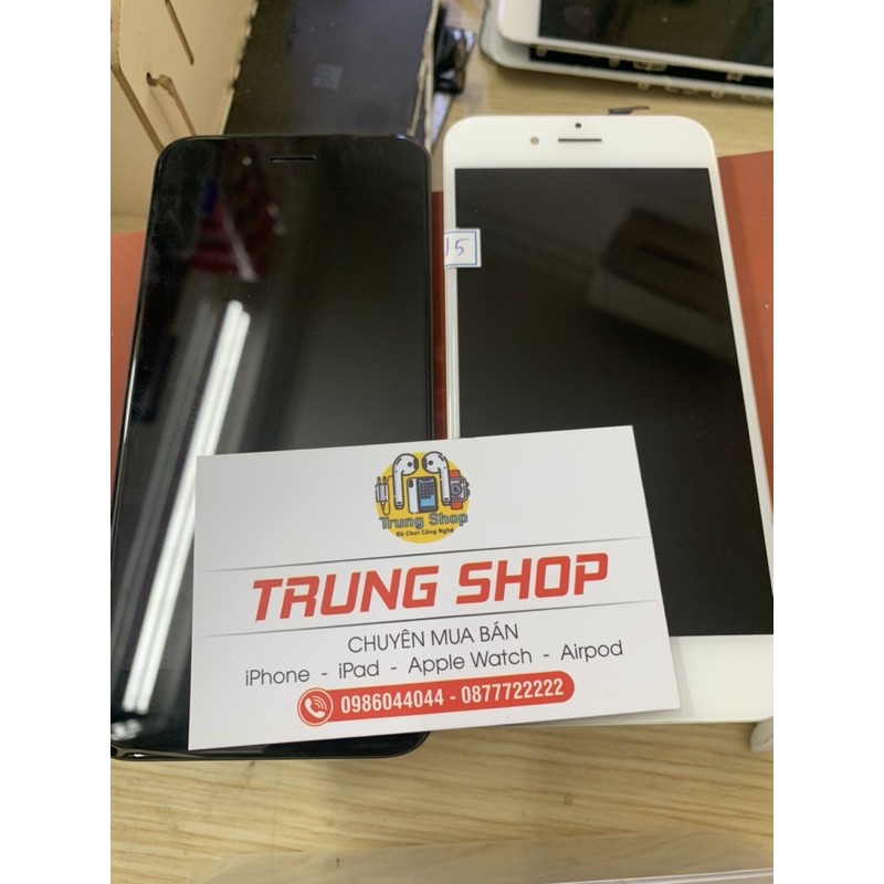 màn hình iPhone 6 zin máy | BigBuy360 - bigbuy360.vn