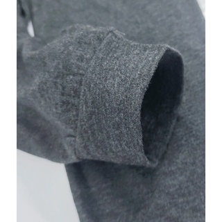 Quần dài bé trai cotton 1-7y