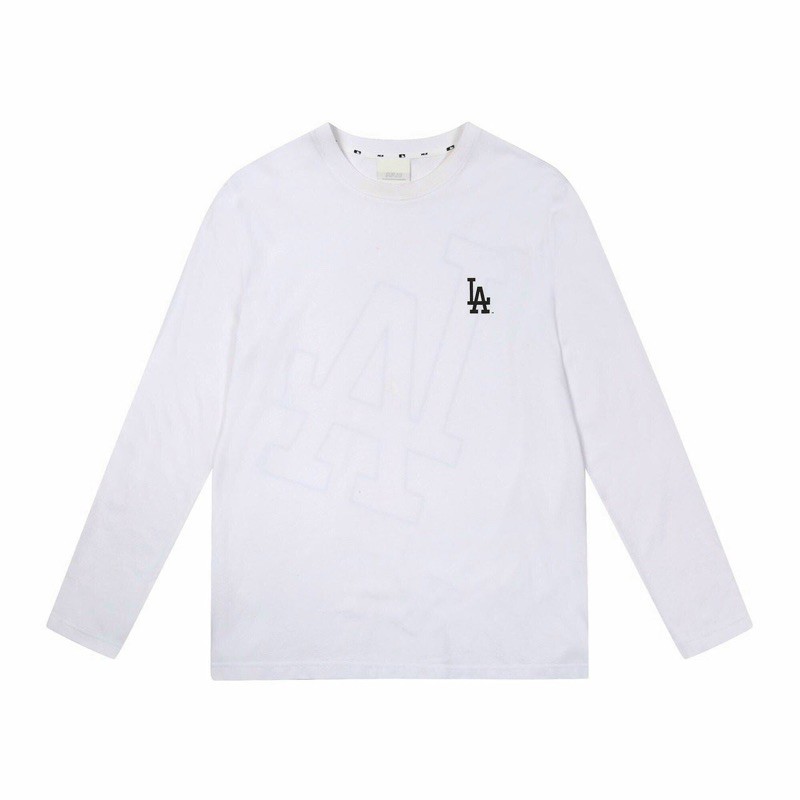 [Ảnh thật] Áo dài tay chất thun | BigBuy360 - bigbuy360.vn