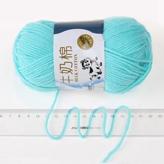 Cuộn Len Đan Chất Lượng Cao