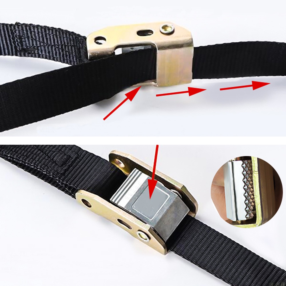 Bộ 2 Vòng Treo Gymnastic Rings Hỗ Trợ Tập Dip Với Xà Đơn, GYM Ring Ngoài Trời