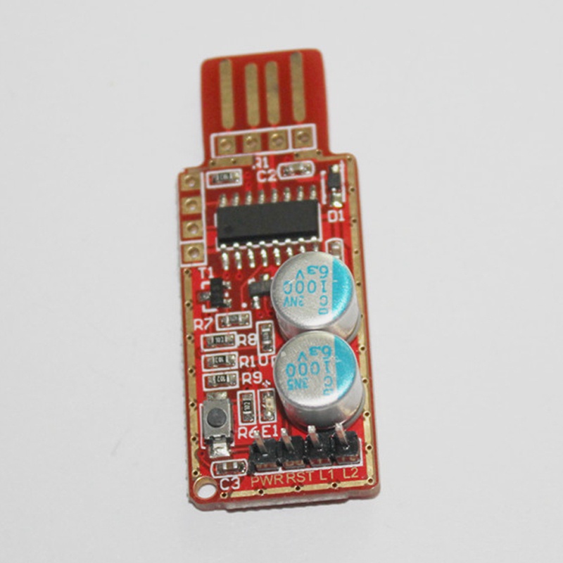 Thẻ tiếp sức tự động cho máy tính để bàn | BigBuy360 - bigbuy360.vn