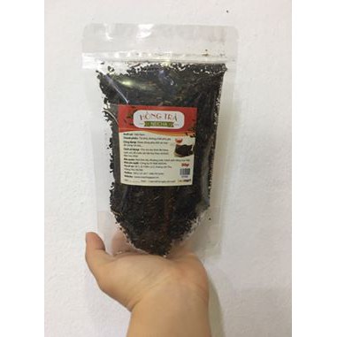 Hồng trà Neicha 50g