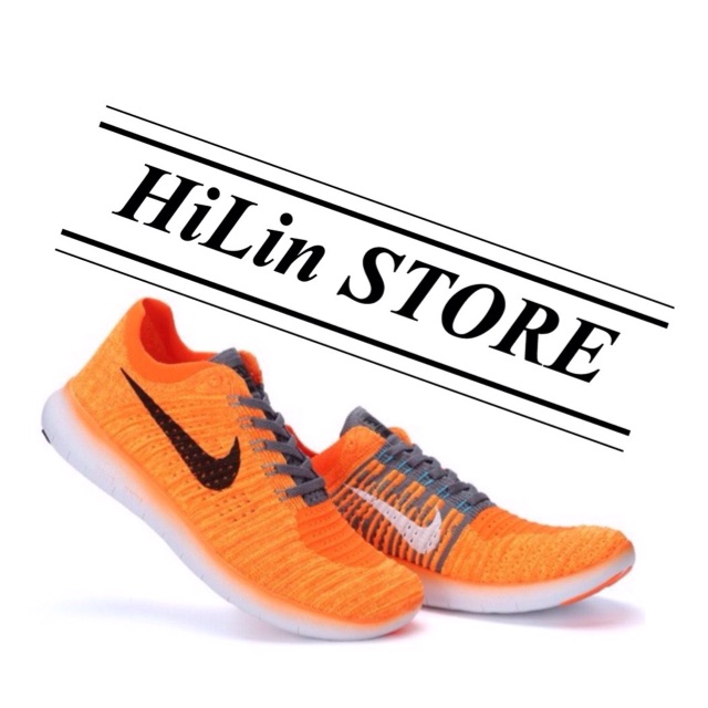 HiLin STORE - QCXK