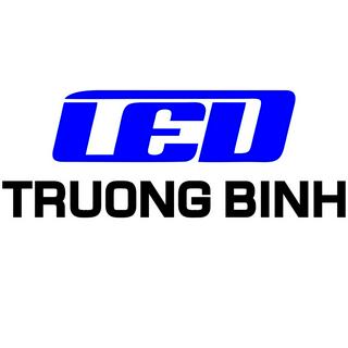 TRƯỜNG BÌNH