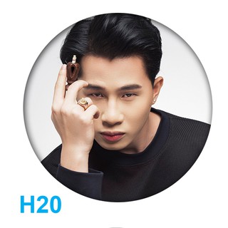 Huy-hiệu-ca-sĩ-Jack- Phương-Tuấn-J97