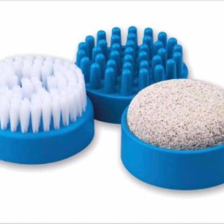 CHẬU NGÂM MASSAGE CHÂN MEDISANA