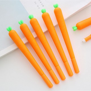 VIẾT CÀ RỐT 10K