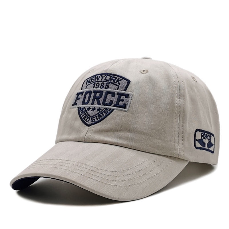 Mũ Lưỡi Trai Phong Cách Anime Mới Cho Nam Và Nữ