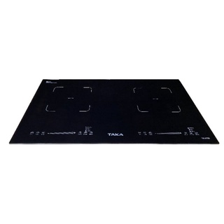Bếp từ đôi Taka I2SN