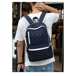Balo Laptop Laza BL386
