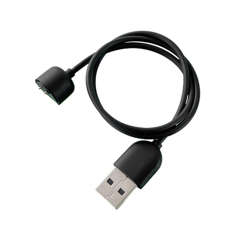 Đế Sạc Nhanh Cho Đồng Hồ Thông Minh Band 7 6 5