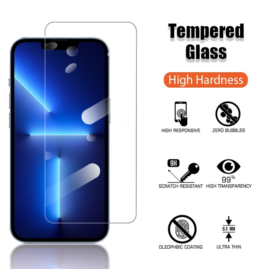 Kính Cường Lực 9H Cho Nokia G21 G11 C1 C2 C3 7.2 6.2 2.3 2.2 X71 4.2 3.2 1 3.1 6.1 5.1 3.1 2.1 7 8 Plus 8.1 X7 X5 X6