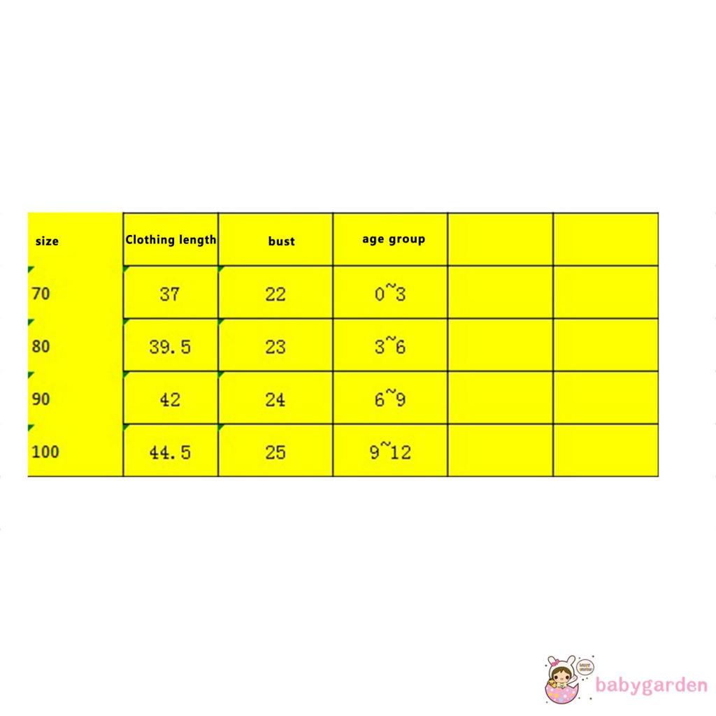 BABYGARDEN-0-12months Baby Girl Summer Outfit, Leopard Print Tulle Flying-Sleeve One Piece Romper + Hairband