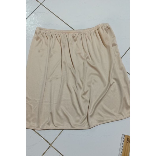 Chân Váy lót, váy xòe nữ nhiều màu nhiều kích thước penga96_xuongshopnganguyen