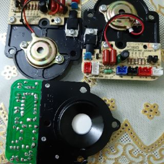 [FREESHIP 99K]_Bo mạch phun sương