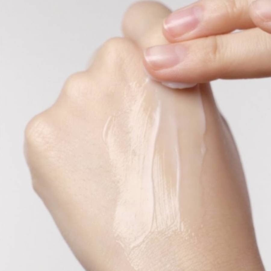 Kem Dưỡng Phục Hồi Da, Chống Lão Hóa Vitamin 75 Maximizing Cream By Wishtrend 50ml | BigBuy360 - bigbuy360.vn